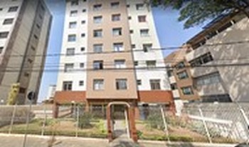 Condomínio Samy Khezan em Belo Horizonte