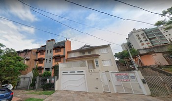 Condomínio San Antônio em Porto Alegre