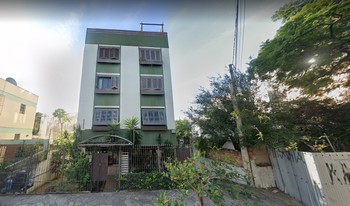 Condomínio San Antônio em Porto Alegre