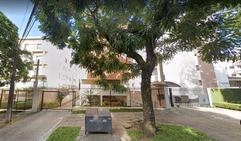 Condomínio San Carlo em Curitiba