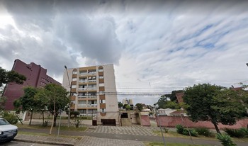 Condomínio San Diego em Curitiba