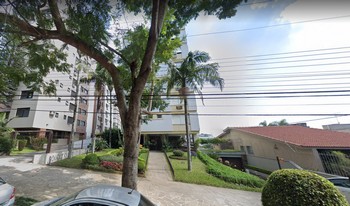 Condomínio San Diego em Porto Alegre