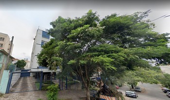 Condomínio San Diego em Porto Alegre