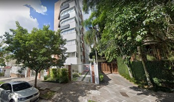 Condomínio San Felícian em Porto Alegre