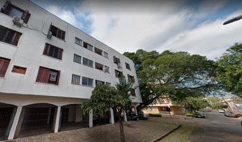 Condomínio San Felipe em Porto Alegre