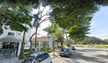 Condomínio San Fernando em São Paulo