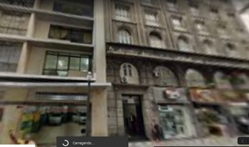 Condomínio San Fernando em São Paulo