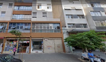 Condomínio San Fernando em São Paulo
