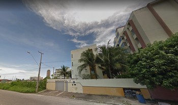 Imagem do Condomínio San Francisco em Fortaleza