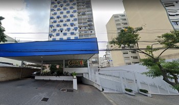 Condomínio San Gabriel em São Paulo