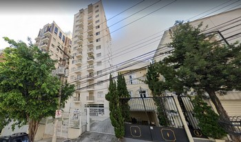 Condomínio San Genaro em São Paulo