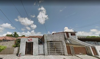 Imagem do Condomínio San Juan em João Pessoa
