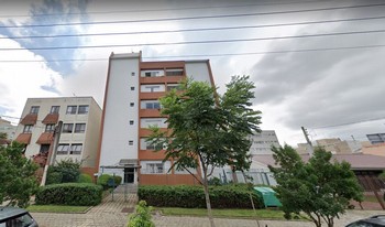 Condomínio San Julian em Curitiba