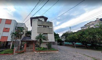 Condomínio San Manoel em Porto Alegre