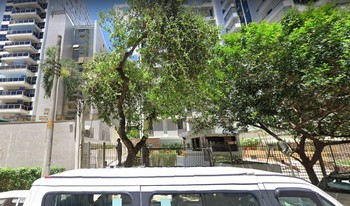 Condomínio San Marcelo em São Paulo