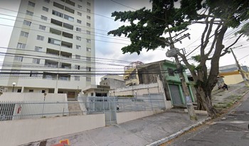 Condomínio San Marino em São Paulo
