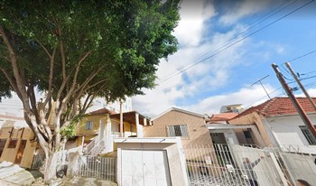 Condomínio San Marino em São Paulo