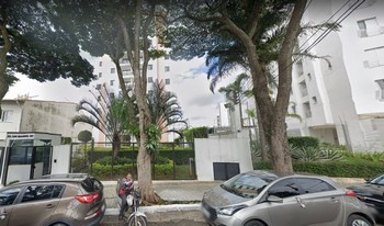 Condomínio San Marino em São Paulo