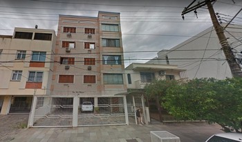 Condomínio San Marino em Porto Alegre