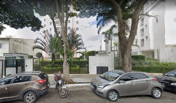 Condomínio San Marino em São Paulo