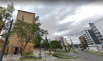 Condomínio San Marino em Curitiba