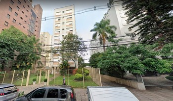 Condomínio San Marino em Porto Alegre