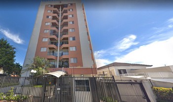 Condomínio San Marino em São Paulo