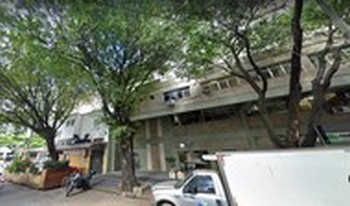 Condomínio San Marino em Belo Horizonte