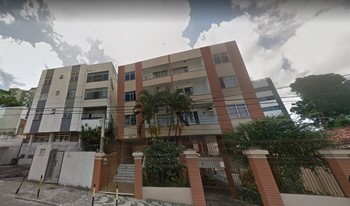 Condomínio San Marino em Salvador