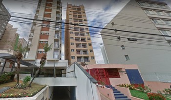 Condomínio San Marino I em Campinas