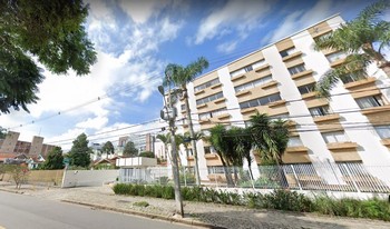 Condomínio San Marino em Curitiba