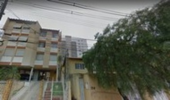 Imagem do Condomínio San Martin em Londrina