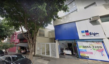 Condomínio San Matheus em São Paulo