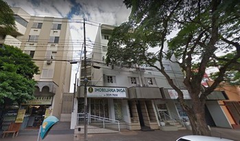 Imagem de fundo do Condomínio San Michelle em Maringá