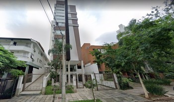 Condomínio San Paul Residence em Porto Alegre