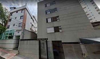 Condomínio San Pedro em Belo Horizonte