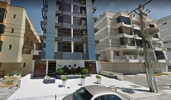 Condomínio Edifício San Pietro