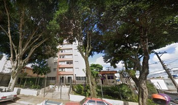 Condomínio San Rafael em São Paulo