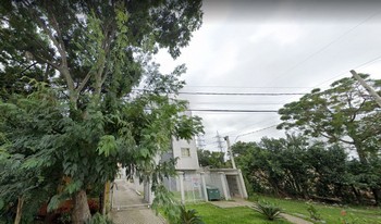 Condomínio San Rafael em Curitiba