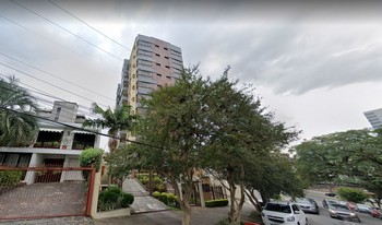 Condomínio San Rafael em Porto Alegre