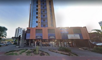 Imagem de fundo do Condomínio San Rafael em Canoas