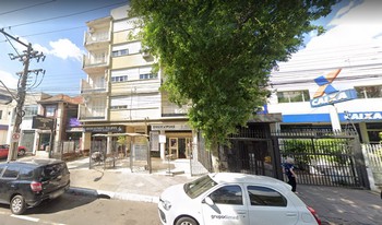 Condomínio San Ramon em Porto Alegre