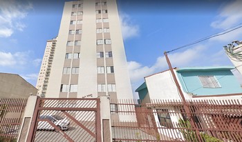 Condomínio San Remo em São Paulo