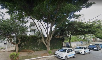 Condomínio San Remo em São Paulo