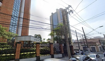 Condomínio San Remo em São Paulo