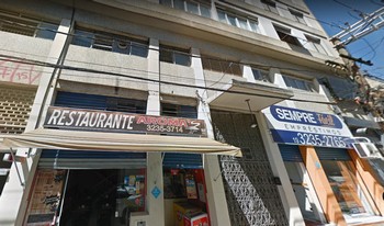 Condomínio San Remo em Campinas