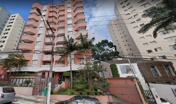 Condomínio San Remo em São Paulo