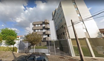 Condomínio San Remo em Curitiba