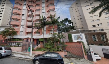 Condomínio San Remo em São Paulo