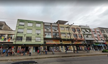 Condomínio San Remo em Porto Alegre